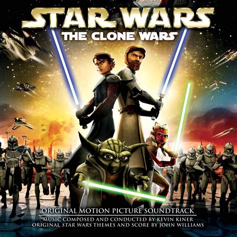 watch star wars clone wars movie online free|the clone wars transcript.